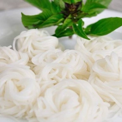 MENU_895244nZ_1634189820