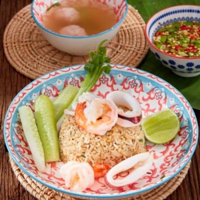 MENU_1086697wO_1634195086