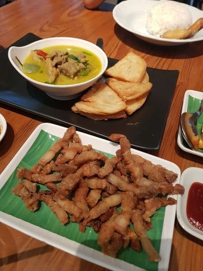 บ้านหญิง เมกา บางนา | Mega Bangna