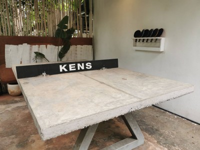 หน้าร้าน