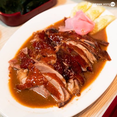 อิ่มหมี สุกี้หม้อไฟ โลตัส หาดใหญ่