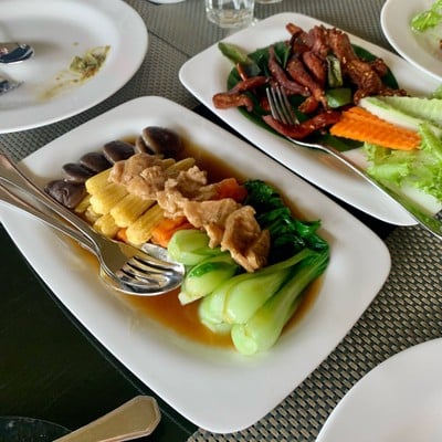 ภูภิรมย์