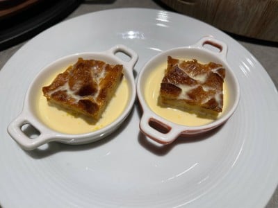 ขนมหวาน