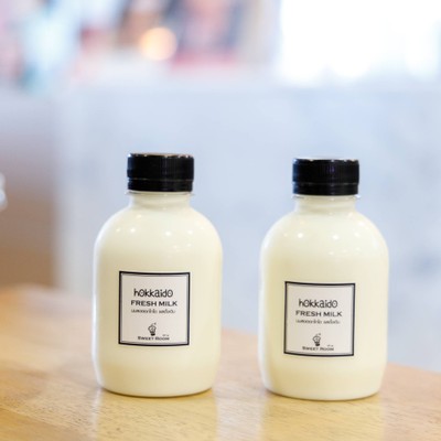 Sweet Room โลตัส ภูเก็ต