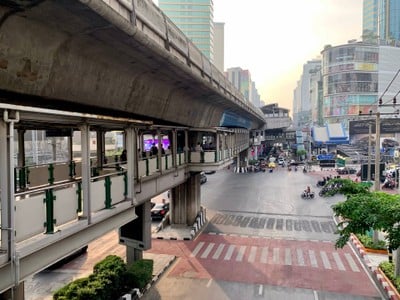 วันว่างๆในวันอาทิตย์