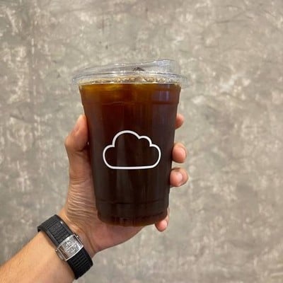 Cloud Cafe (คลาวด์ คาเฟ่) คลาวด์ คาเฟ่ ศรีสะเกษ