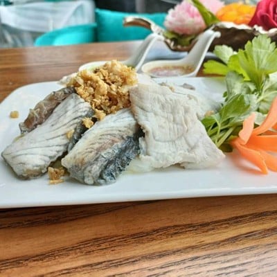 MENU_854867Kd_1634555216