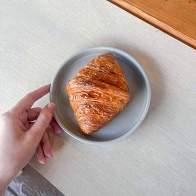 โลวแคล คาเฟ่ เชียงราย