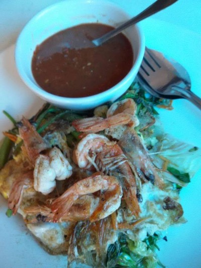 สุกีหมู