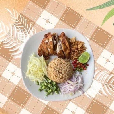 MENU_438950tn_1634695335