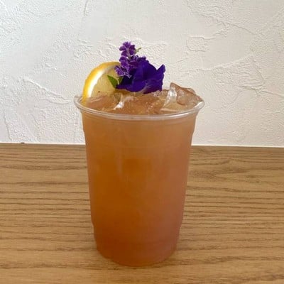 MENU_819832KO_1634719220