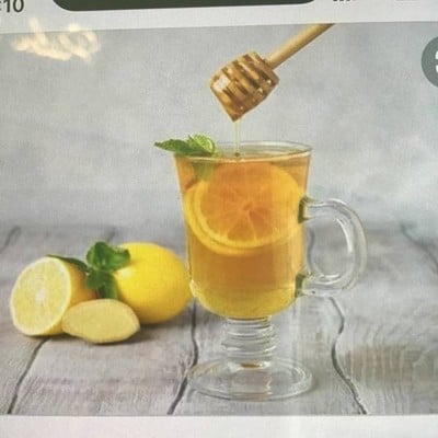 MENU_891730Cb_1634713854