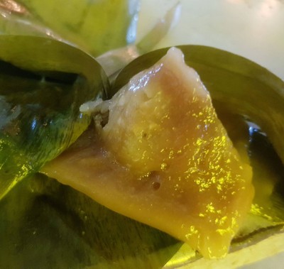 ขนมเทียน