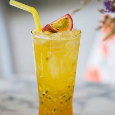 MENU_931049sa_1634805279