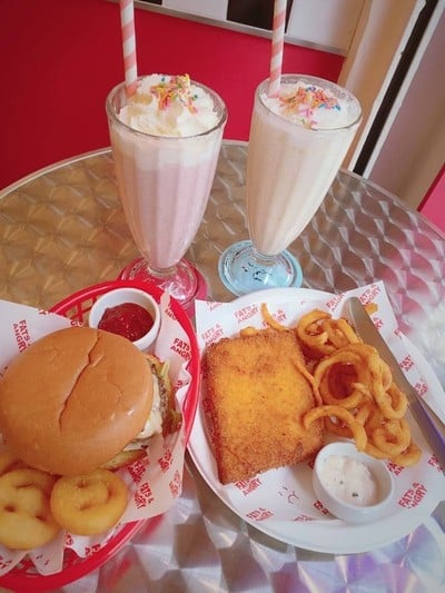 MENU_608655Ea_1634886020