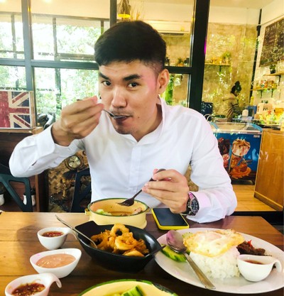 อื่นๆ