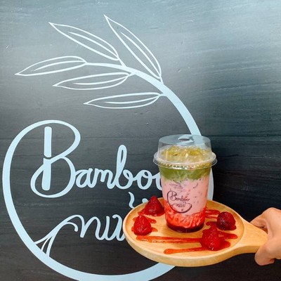 MENU_507599vd_1634971045