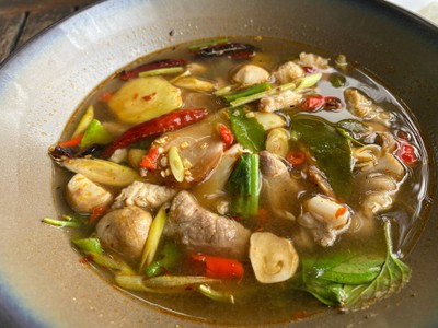อื่นๆ