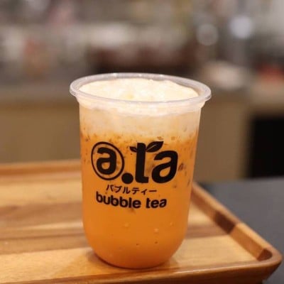 MENU_403073WK_1634990104