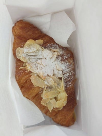 ครัวซองค์