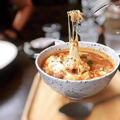 MENU_265373kT_1634977032