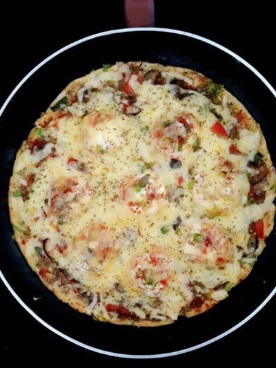 วิธีทำ ไข่ต้มชีสออมเล็ต boiled egg cheese omelette วิธีทำ ไข่ต้มชีสออมเล็ต boiled egg cheese omelette