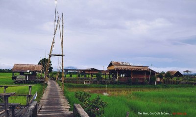 หน้าร้าน