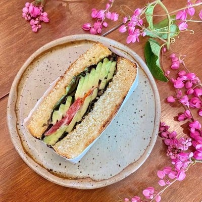 MENU_647630DX_1635053716