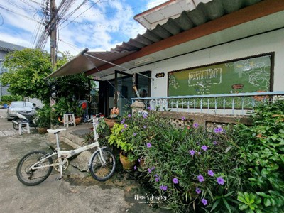 หน้าร้าน