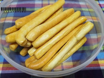 ขนมขาไก่