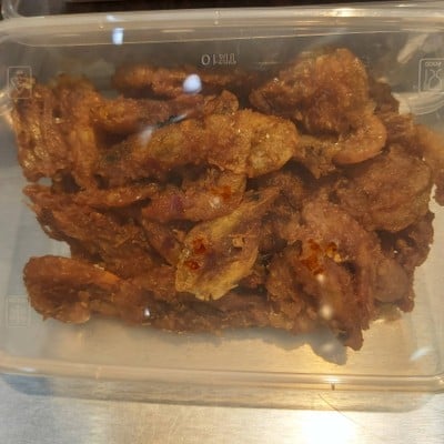 MENU_687201YE_1635238703