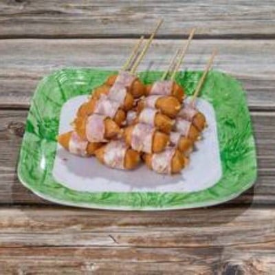 MENU_570727nk_1635248905