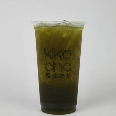 MENU_1188987ND_1635339214