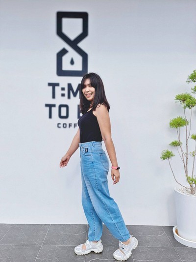 หน้าร้าน