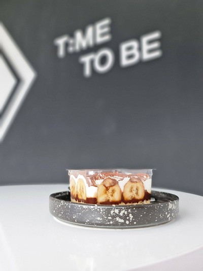 Banoffee