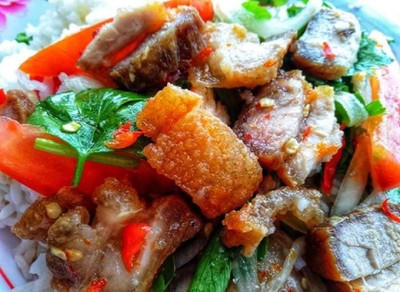 หน้าร้าน