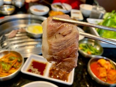 ซัลซีซัล