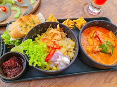 อื่นๆ