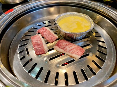 ซัลซีซัล