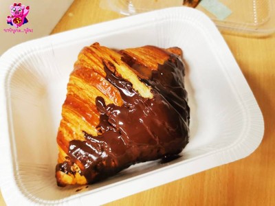 Iced Caramel Macchiato