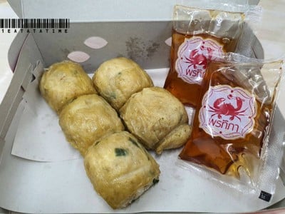 ฮ่อยจ๊อจัมโบ้