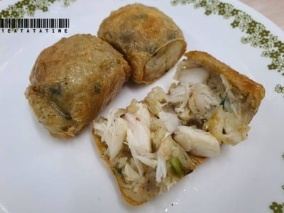 ฮ่อยจ๊อจัมโบ้