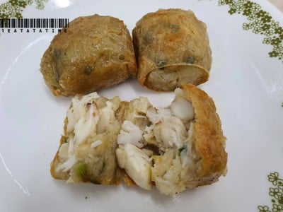 ฮ่อยจ๊อจัมโบ้