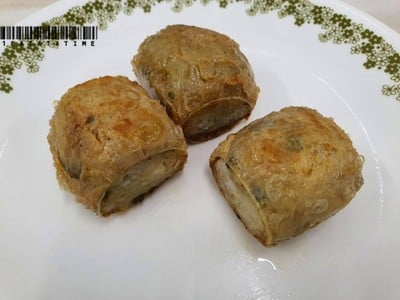 ฮ่อยจ๊อจัมโบ้