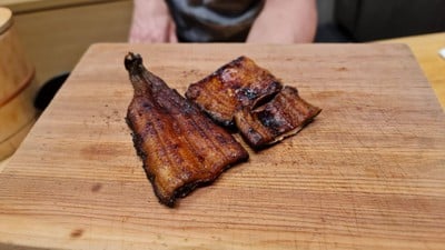 โอมากาเสะ 17 คำ