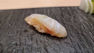 โอมากาเสะ 17 คำ