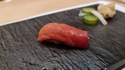 โอมากาเสะ 17 คำ