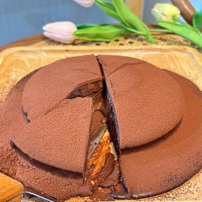 MENU_333031lA_1635568027