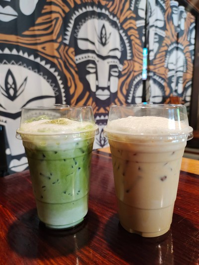 อาหาร หรือ เครื่องดื่ม