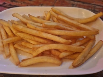 ศรีสยาม คาเฟ่